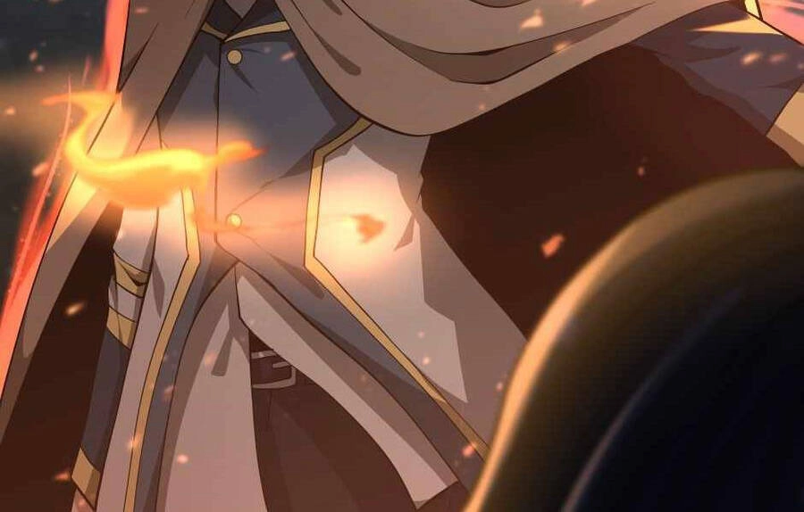 Ánh Sáng Cuối Con Đường Chapter 132 - 150