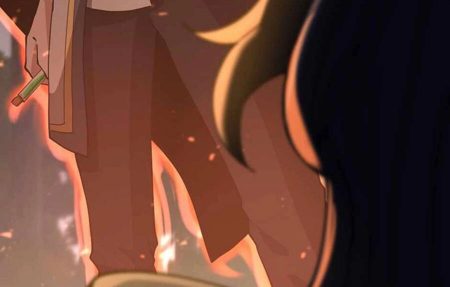 Ánh Sáng Cuối Con Đường Chapter 132 - 151