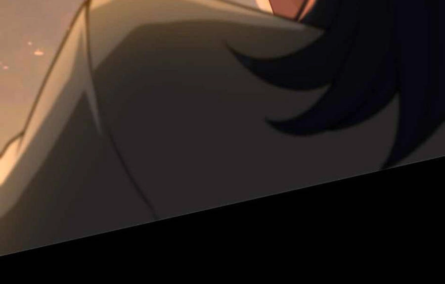 Ánh Sáng Cuối Con Đường Chapter 132 - 152