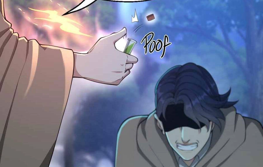 Ánh Sáng Cuối Con Đường Chapter 132 - 154