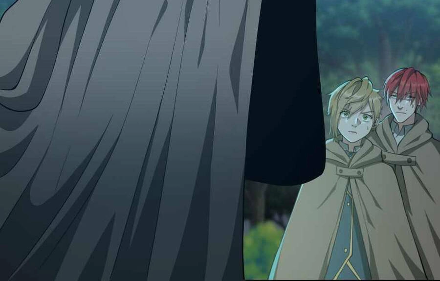 Ánh Sáng Cuối Con Đường Chapter 132 - 157