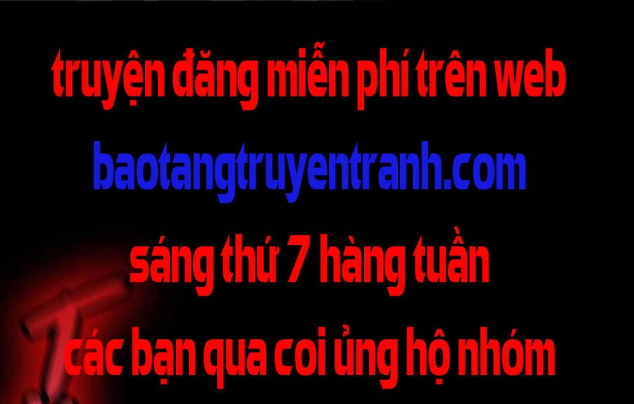 Ánh Sáng Cuối Con Đường Chapter 132 - 158