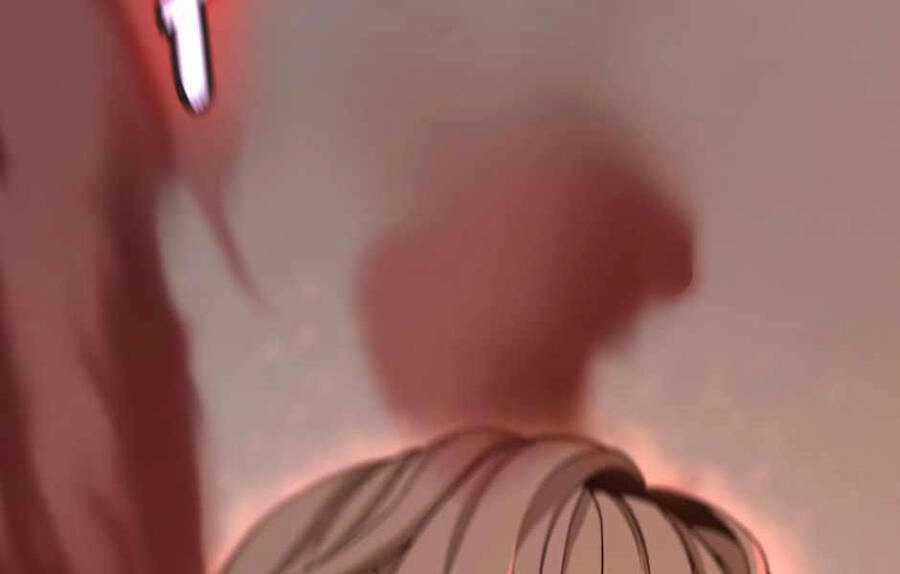 Ánh Sáng Cuối Con Đường Chapter 132 - 160