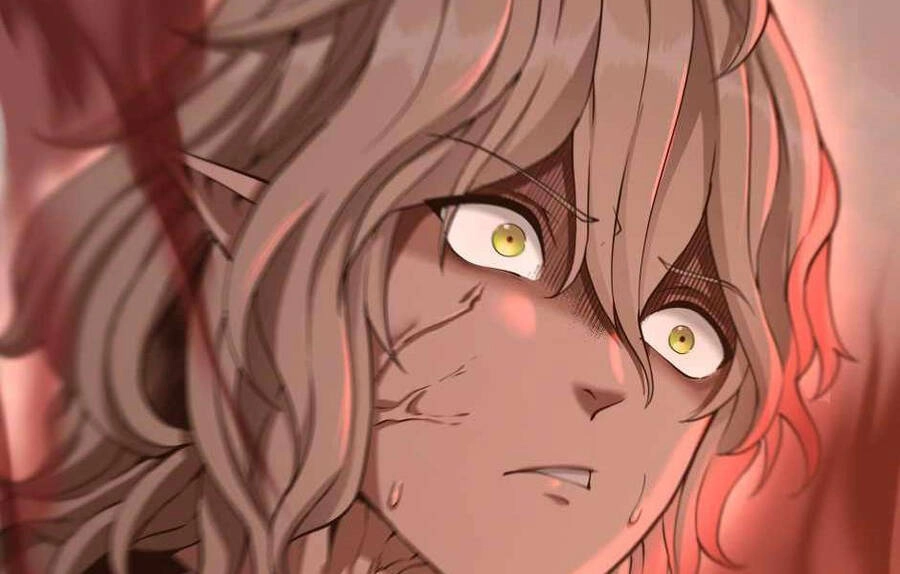 Ánh Sáng Cuối Con Đường Chapter 132 - 161