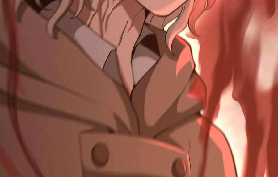 Ánh Sáng Cuối Con Đường Chapter 132 - 162