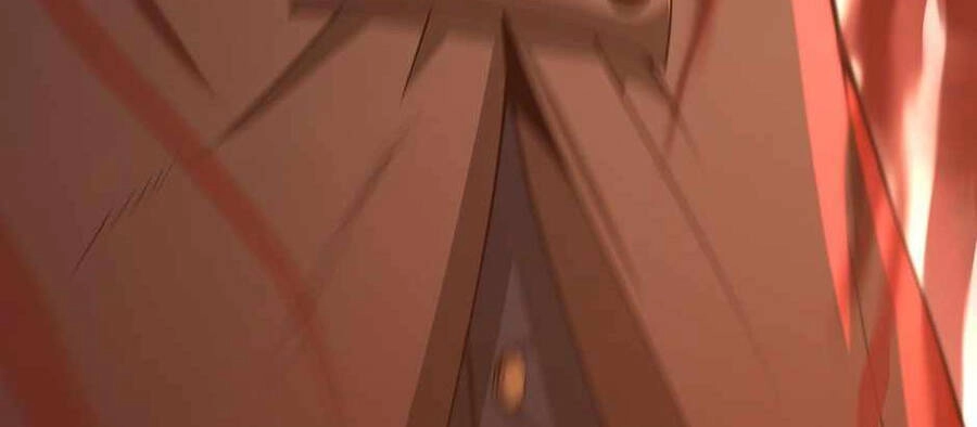 Ánh Sáng Cuối Con Đường Chapter 132 - 163