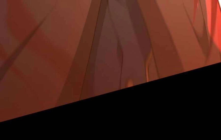 Ánh Sáng Cuối Con Đường Chapter 132 - 164