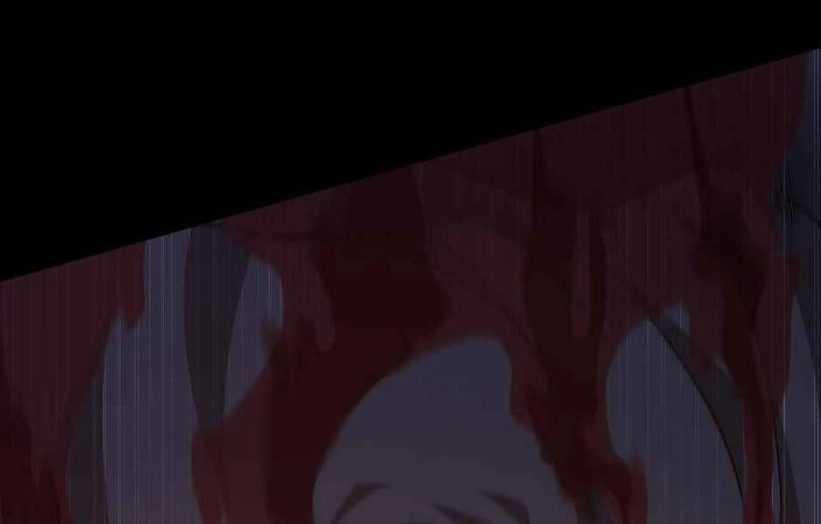 Ánh Sáng Cuối Con Đường Chapter 132 - 165