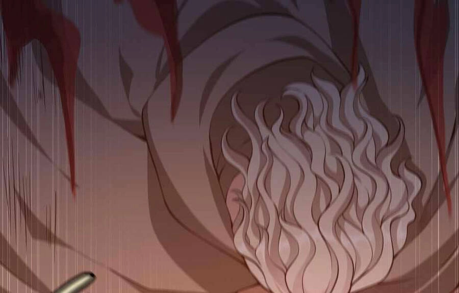 Ánh Sáng Cuối Con Đường Chapter 132 - 166