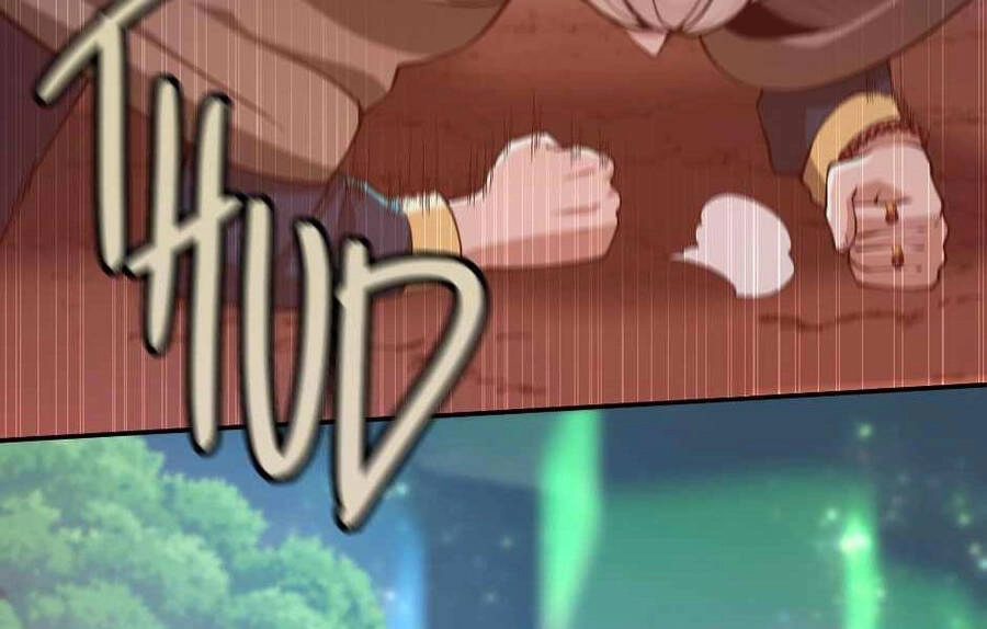 Ánh Sáng Cuối Con Đường Chapter 132 - 167