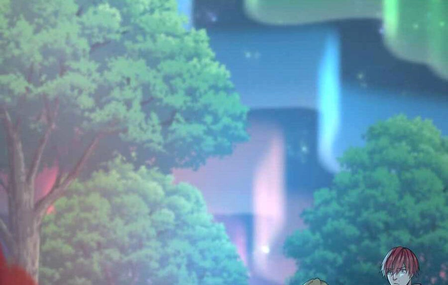 Ánh Sáng Cuối Con Đường Chapter 132 - 168