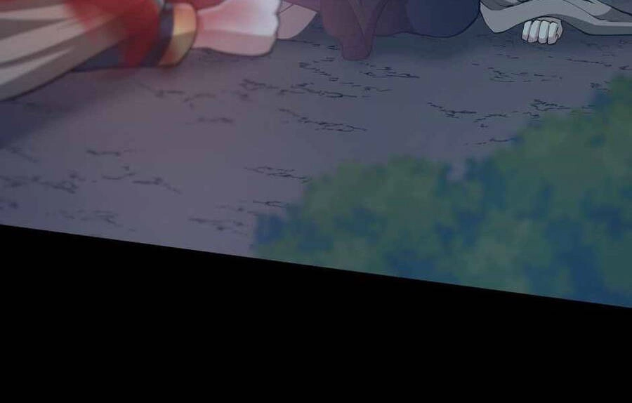 Ánh Sáng Cuối Con Đường Chapter 132 - 170