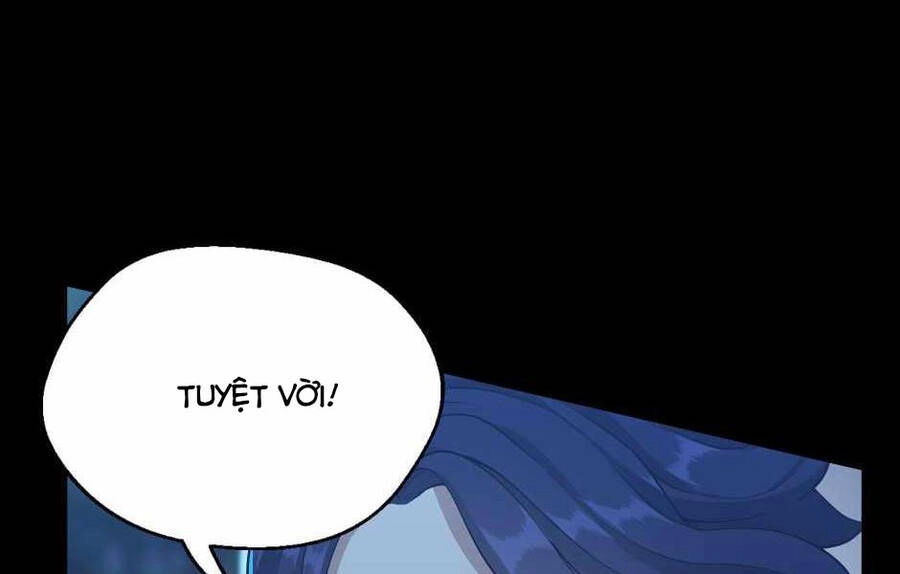 Ánh Sáng Cuối Con Đường Chapter 132 - 171