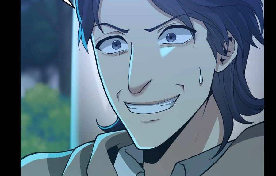 Ánh Sáng Cuối Con Đường Chapter 132 - 172