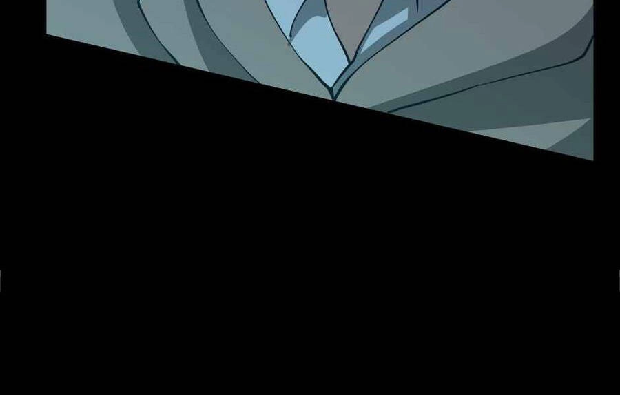 Ánh Sáng Cuối Con Đường Chapter 132 - 173