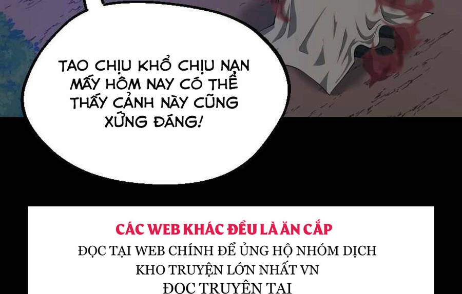 Ánh Sáng Cuối Con Đường Chapter 132 - 176