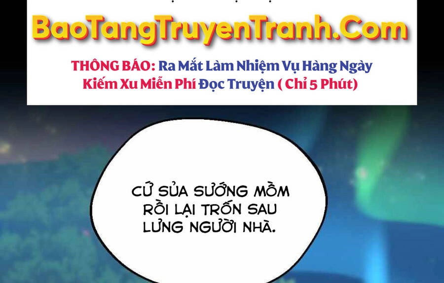 Ánh Sáng Cuối Con Đường Chapter 132 - 177