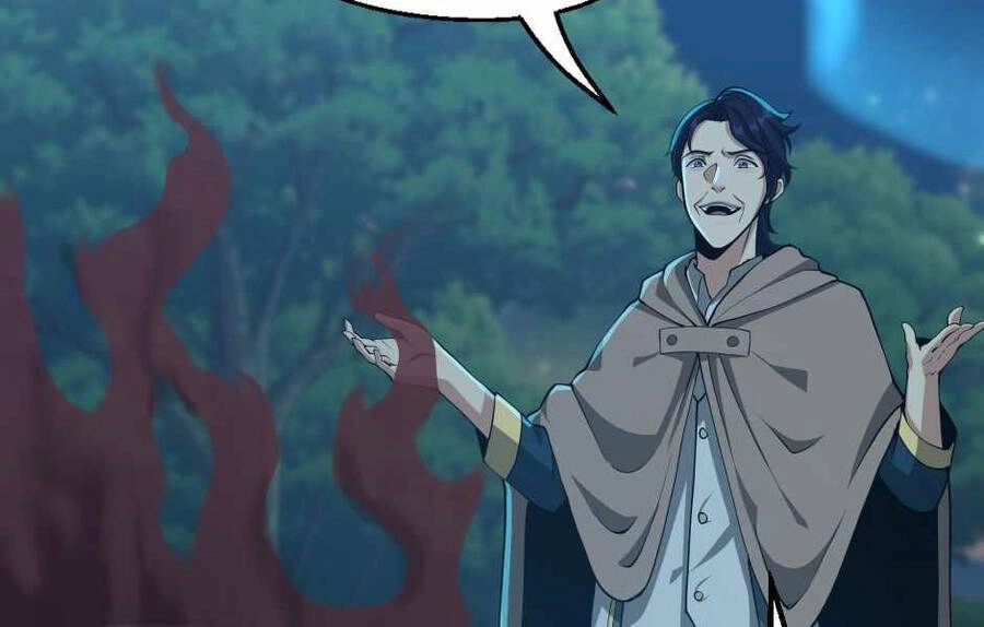 Ánh Sáng Cuối Con Đường Chapter 132 - 178