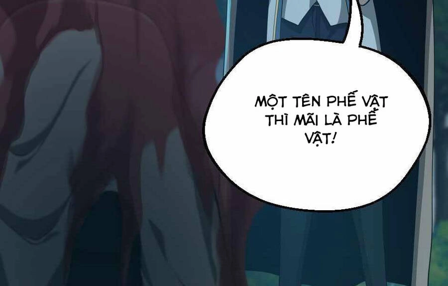 Ánh Sáng Cuối Con Đường Chapter 132 - 179