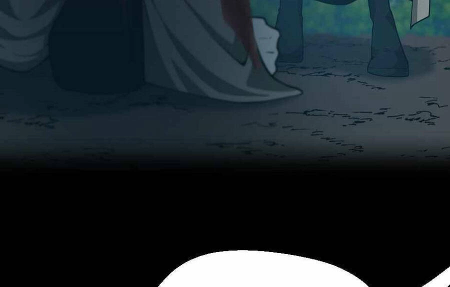 Ánh Sáng Cuối Con Đường Chapter 132 - 180