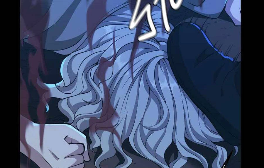 Ánh Sáng Cuối Con Đường Chapter 132 - 182