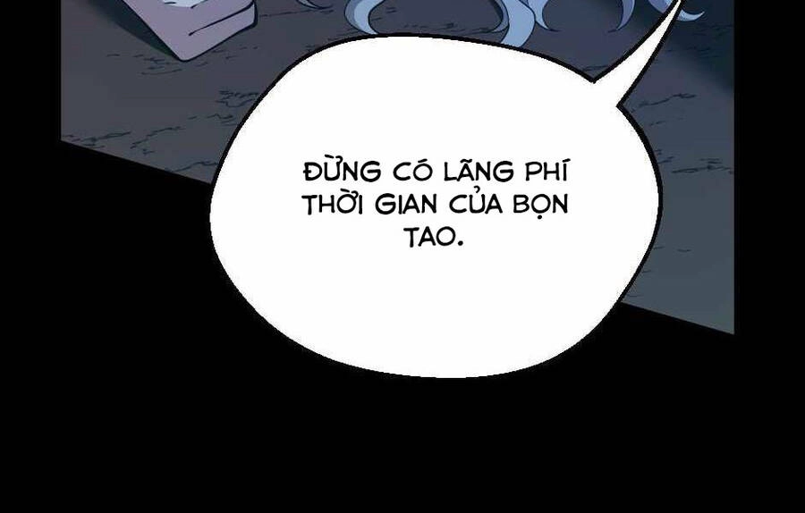 Ánh Sáng Cuối Con Đường Chapter 132 - 183