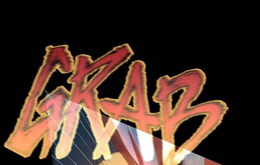 Ánh Sáng Cuối Con Đường Chapter 132 - 184