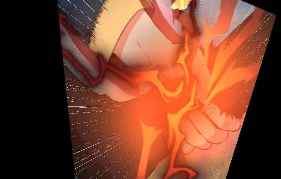 Ánh Sáng Cuối Con Đường Chapter 132 - 185