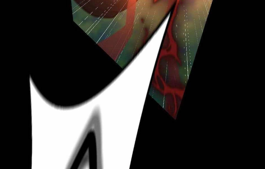 Ánh Sáng Cuối Con Đường Chapter 132 - 186