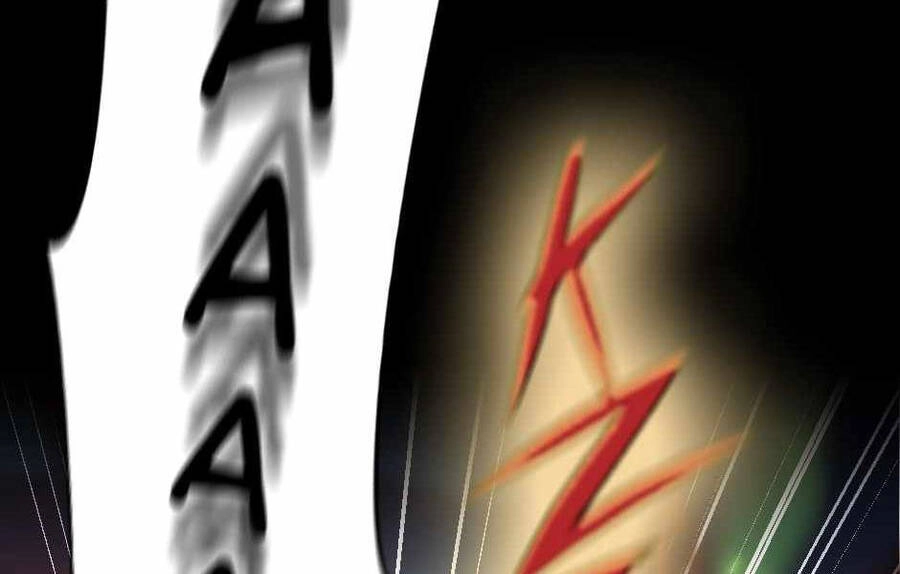 Ánh Sáng Cuối Con Đường Chapter 132 - 187