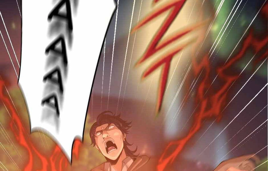 Ánh Sáng Cuối Con Đường Chapter 132 - 188