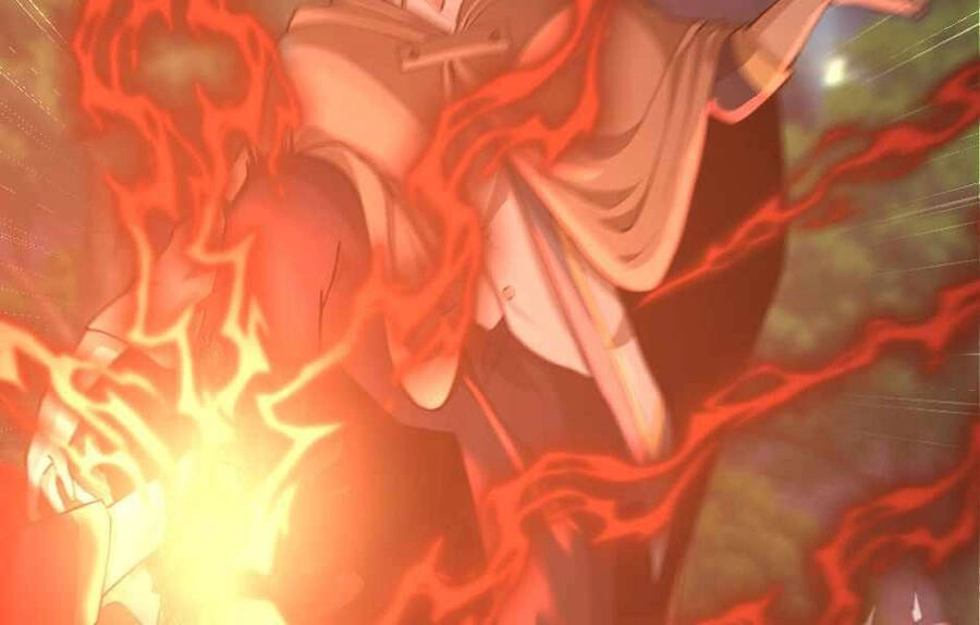 Ánh Sáng Cuối Con Đường Chapter 132 - 189