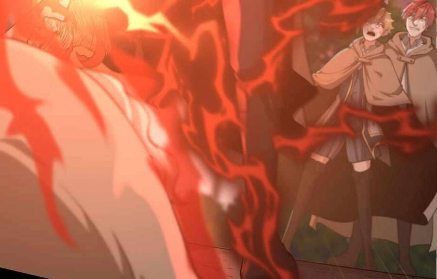 Ánh Sáng Cuối Con Đường Chapter 132 - 190