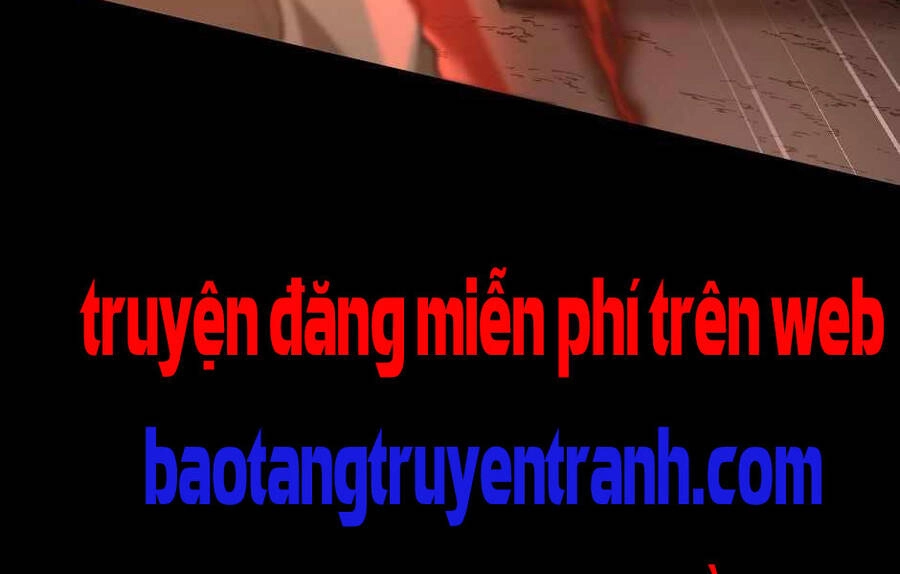 Ánh Sáng Cuối Con Đường Chapter 132 - 191