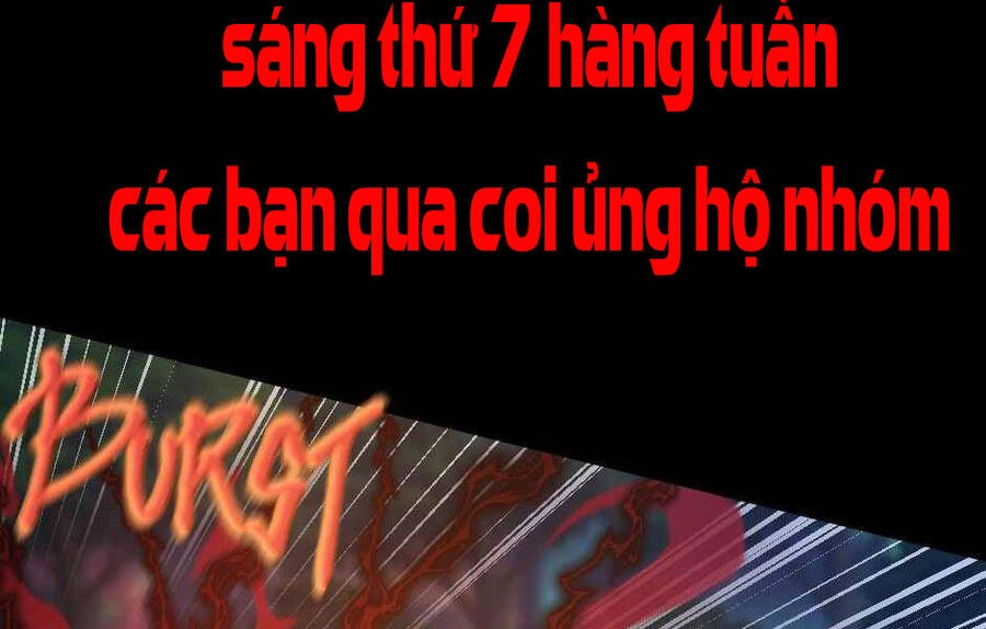 Ánh Sáng Cuối Con Đường Chapter 132 - 192