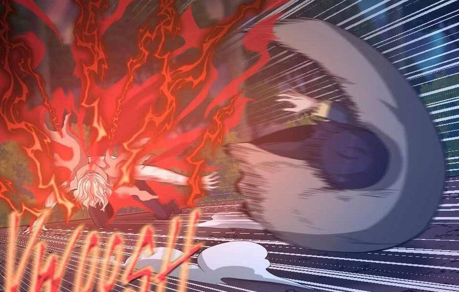 Ánh Sáng Cuối Con Đường Chapter 132 - 193