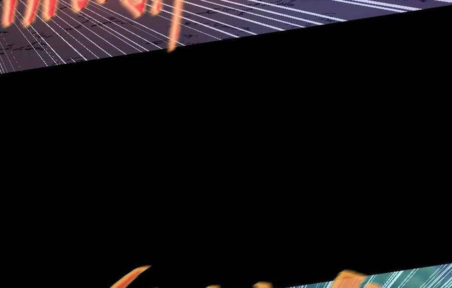 Ánh Sáng Cuối Con Đường Chapter 132 - 194