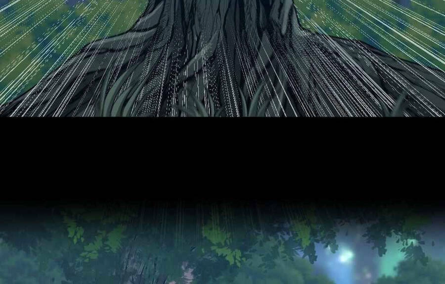 Ánh Sáng Cuối Con Đường Chapter 132 - 197