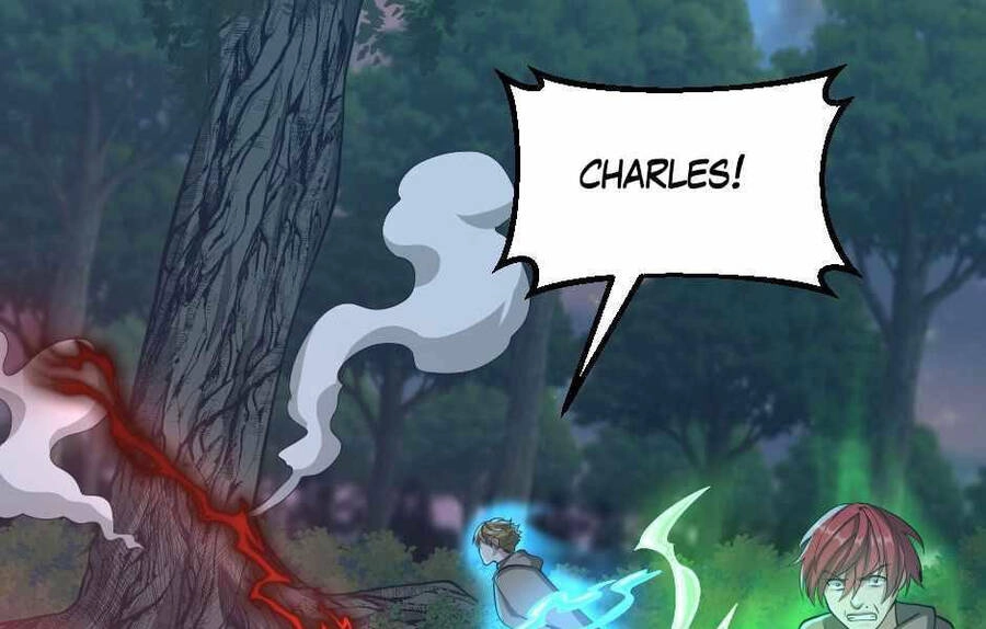 Ánh Sáng Cuối Con Đường Chapter 132 - 198