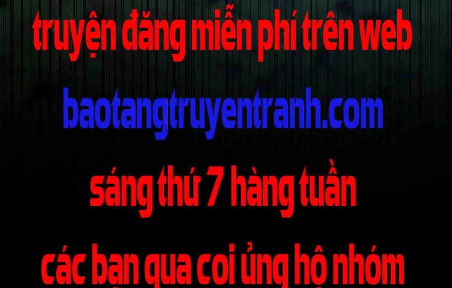 Ánh Sáng Cuối Con Đường Chapter 132 - 202