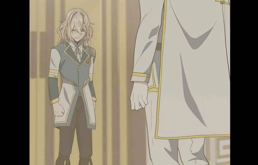 Ánh Sáng Cuối Con Đường Chapter 132 - 204