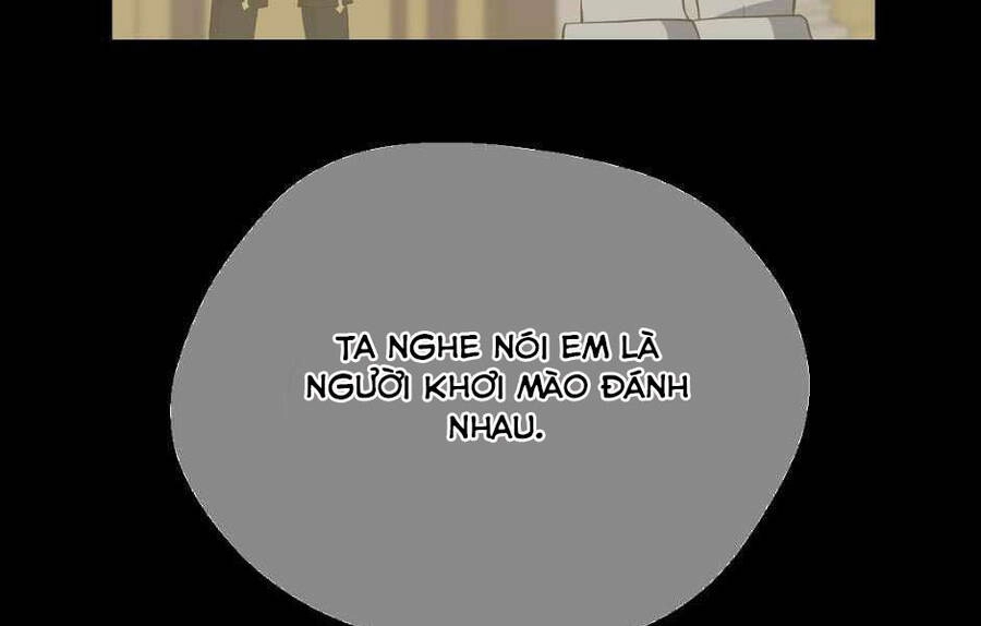 Ánh Sáng Cuối Con Đường Chapter 132 - 205