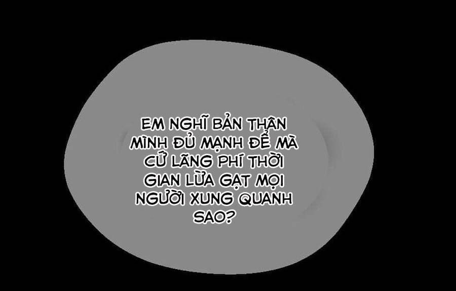 Ánh Sáng Cuối Con Đường Chapter 132 - 207