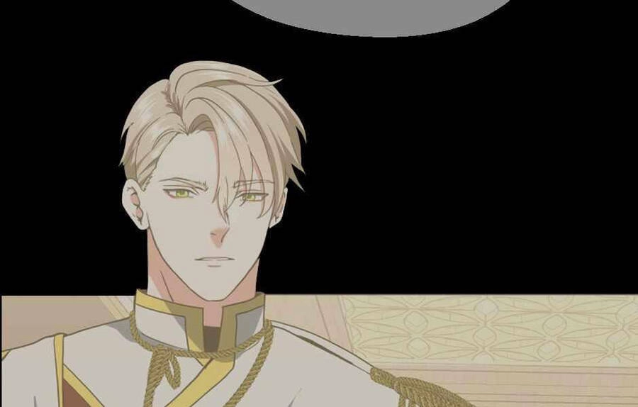 Ánh Sáng Cuối Con Đường Chapter 132 - 210