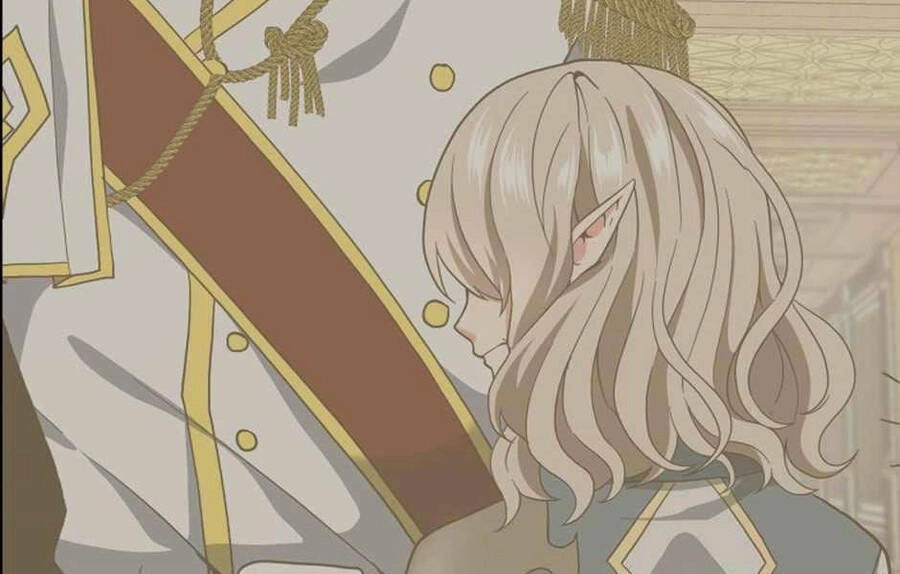 Ánh Sáng Cuối Con Đường Chapter 132 - 211