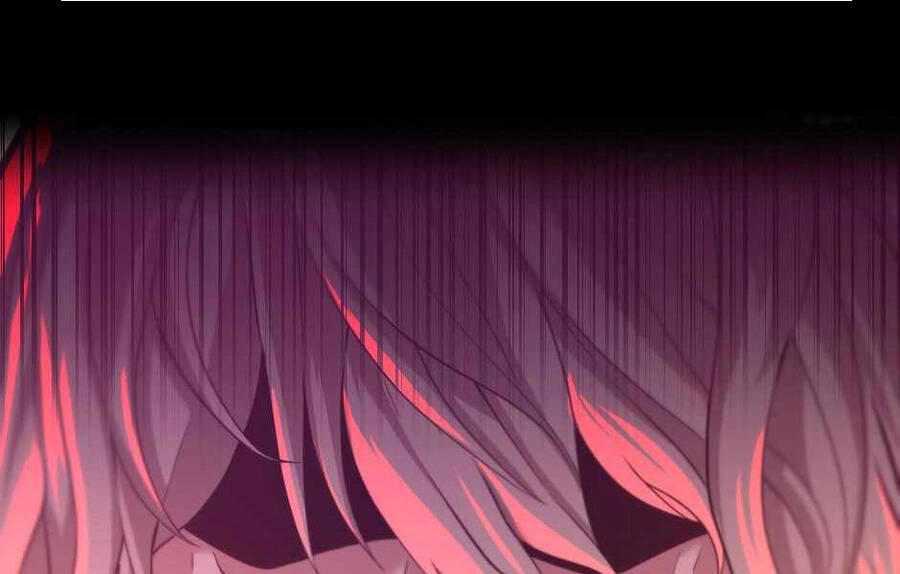 Ánh Sáng Cuối Con Đường Chapter 132 - 214