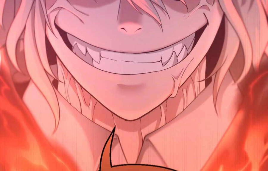 Ánh Sáng Cuối Con Đường Chapter 132 - 215