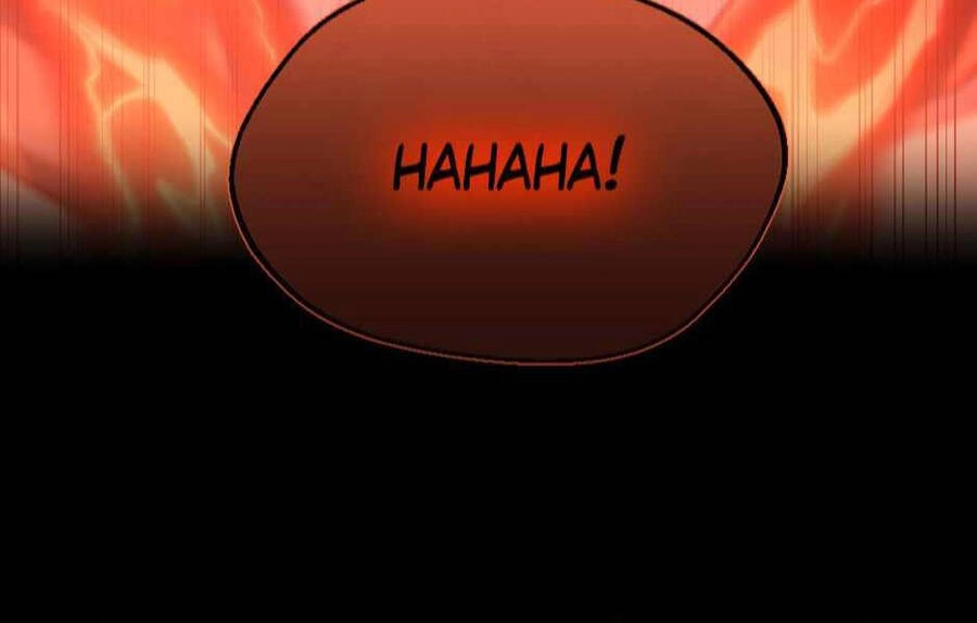 Ánh Sáng Cuối Con Đường Chapter 132 - 216