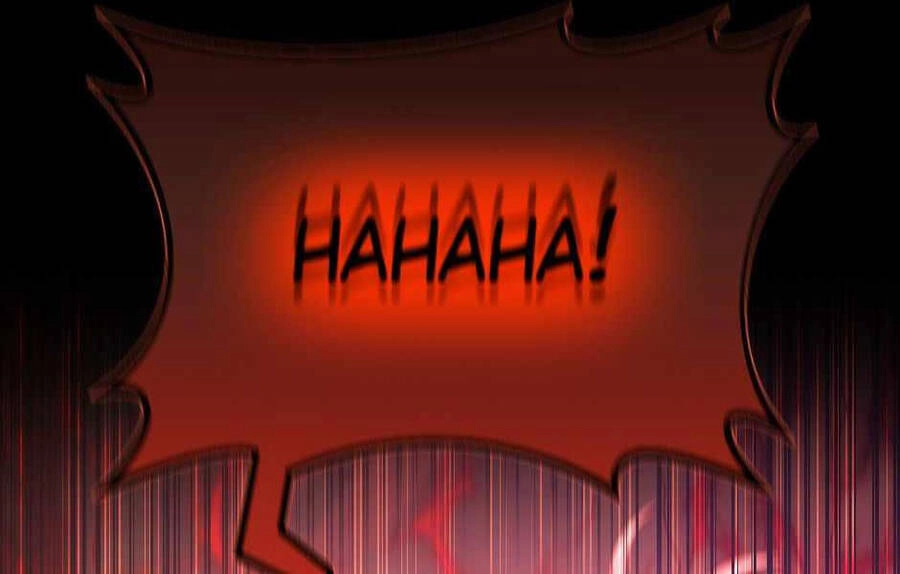 Ánh Sáng Cuối Con Đường Chapter 132 - 217