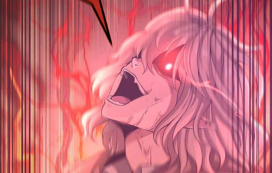 Ánh Sáng Cuối Con Đường Chapter 132 - 218